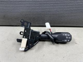 Ручка круиз контроля Toyota PRIUS ZVW30 2ZR 84632-34011 1 ракурс
