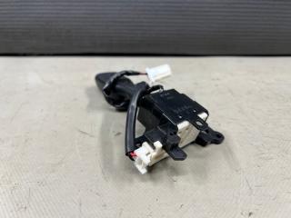Ручка круиз контроля Toyota PRIUS ZVW30 2ZR 84632-34011 5 ракурс