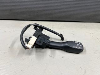 Ручка круиз контроля Toyota PRIUS ZVW30 2ZR 84632-34011 1 ракурс