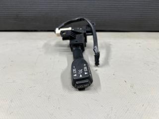 Ручка круиз контроля Toyota PRIUS ZVW30 2ZR 84632-34011 2 ракурс