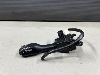 Ручка круиз контроля Toyota PRIUS ZVW30 2ZR 84632-34011 3 ракурс