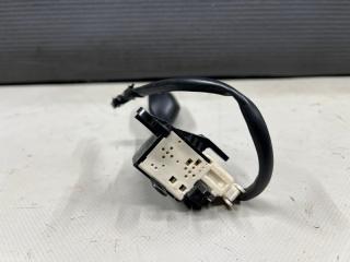 Ручка круиз контроля Toyota PRIUS ZVW30 2ZR 84632-34011 4 ракурс