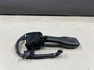 Ручка круиз контроля Toyota PRIUS ZVW30 2ZR 84632-34011 5 ракурс