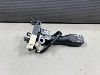 Ручка круиз контроля Toyota PRIUS ZVW30 2ZR 84632-34011 1 ракурс