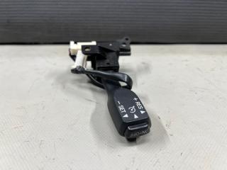 Ручка круиз контроля Toyota PRIUS ZVW30 2ZR 84632-34011 2 ракурс
