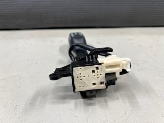 Ручка круиз контроля Toyota PRIUS ZVW30 2ZR 84632-34011 4 ракурс