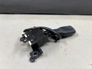 Ручка круиз контроля Toyota PRIUS ZVW30 2ZR 84632-34011 5 ракурс