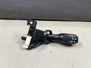 Ручка круиз контроля Toyota PRIUS ZVW30 2ZR 84632-34011 1 ракурс