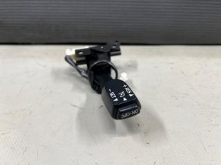 Ручка круиз контроля Toyota PRIUS ZVW30 2ZR 84632-34011 2 ракурс