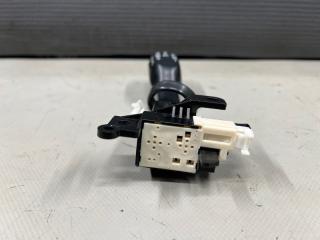 Ручка круиз контроля Toyota PRIUS ZVW30 2ZR 84632-34011 4 ракурс