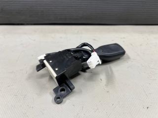 Ручка круиз контроля Toyota PRIUS ZVW30 2ZR 84632-34011 5 ракурс