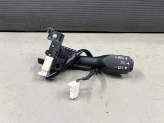 Ручка круиз контроля Toyota PRIUS ZVW30 2ZR 84632-34011 1 ракурс