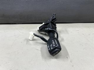 Ручка круиз контроля Toyota PRIUS ZVW30 2ZR 84632-34011 2 ракурс