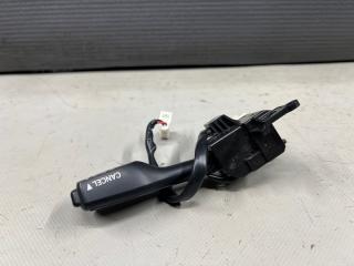 Ручка круиз контроля Toyota PRIUS ZVW30 2ZR 84632-34011 3 ракурс