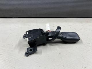 Ручка круиз контроля Toyota PRIUS ZVW30 2ZR 84632-34011 5 ракурс