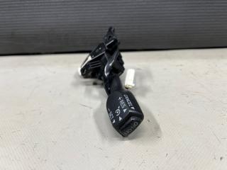Ручка круиз контроля Toyota PRIUS ZVW30 2ZR 84632-34011 2 ракурс