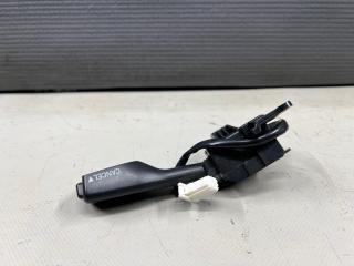 Ручка круиз контроля Toyota PRIUS ZVW30 2ZR 84632-34011 3 ракурс