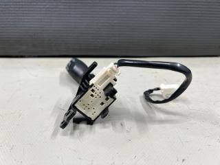 Ручка круиз контроля Toyota PRIUS ZVW30 2ZR 84632-34011 4 ракурс