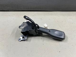 Ручка круиз контроля Toyota PRIUS ZVW30 2ZR 84632-34011 5 ракурс