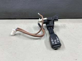 Ручка круиз контроля Toyota PRIUS ZVW30 2ZR 84632-34011 2 ракурс