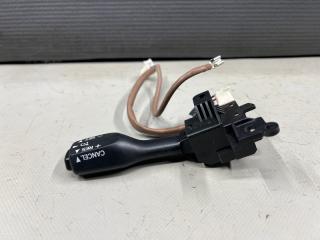Ручка круиз контроля Toyota PRIUS ZVW30 2ZR 84632-34011 3 ракурс