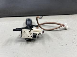 Ручка круиз контроля Toyota PRIUS ZVW30 2ZR 84632-34011 4 ракурс