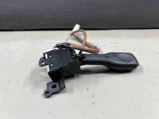 Ручка круиз контроля Toyota PRIUS ZVW30 2ZR 84632-34011 5 ракурс
