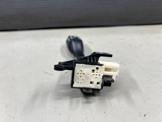 Ручка круиз контроля Toyota PRIUS ZVW30 2ZR 84632-34011 4 ракурс
