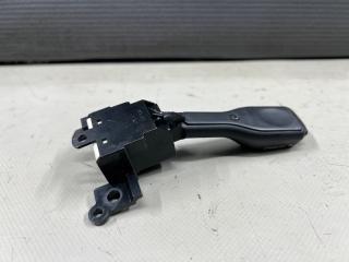 Ручка круиз контроля Toyota PRIUS ZVW30 2ZR 84632-34011 5 ракурс