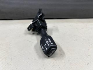 Ручка круиз контроля Toyota PRIUS ZVW30 2ZR 84632-34011 2 ракурс