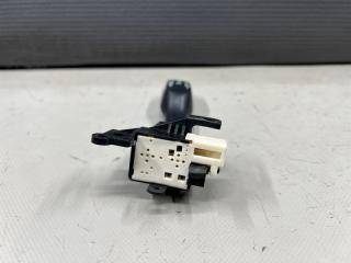 Ручка круиз контроля Toyota PRIUS ZVW30 2ZR 84632-34011 4 ракурс