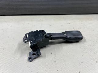 Ручка круиз контроля Toyota PRIUS ZVW30 2ZR 84632-34011 5 ракурс