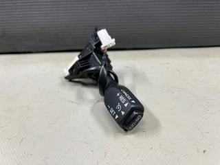 Ручка круиз контроля Toyota PRIUS ZVW30 2ZR 84632-34011 2 ракурс