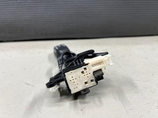 Ручка круиз контроля Toyota PRIUS ZVW30 2ZR 84632-34011 4 ракурс
