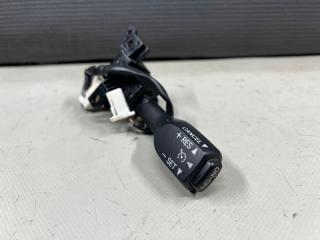 Ручка круиз контроля Toyota PRIUS ZVW30 2ZR 84632-34011 2 ракурс