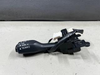 Ручка круиз контроля Toyota PRIUS ZVW30 2ZR 84632-34011 3 ракурс