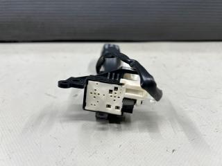 Ручка круиз контроля Toyota PRIUS ZVW30 2ZR 84632-34011 4 ракурс