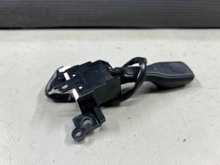 Ручка круиз контроля Toyota PRIUS ZVW30 2ZR 84632-34011 5 ракурс