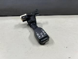 Ручка круиз контроля Toyota PRIUS ZVW30 2ZR 84632-34011 2 ракурс