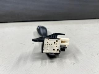 Ручка круиз контроля Toyota PRIUS ZVW30 2ZR 84632-34011 4 ракурс