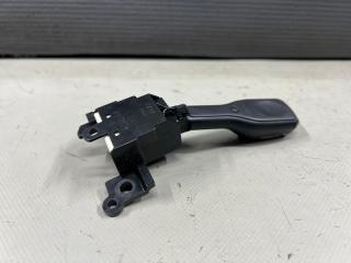 Ручка круиз контроля Toyota PRIUS ZVW30 2ZR 84632-34011 5 ракурс