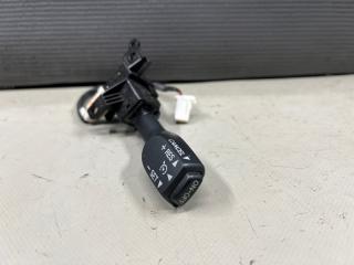 Ручка круиз контроля Toyota PRIUS ZVW30 2ZR 84632-34011 2 ракурс