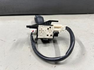 Ручка круиз контроля Toyota PRIUS ZVW30 2ZR 84632-34011 4 ракурс