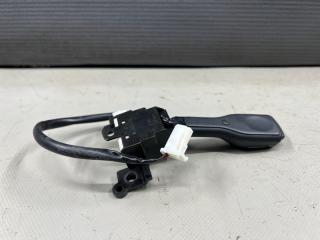 Ручка круиз контроля Toyota PRIUS ZVW30 2ZR 84632-34011 5 ракурс