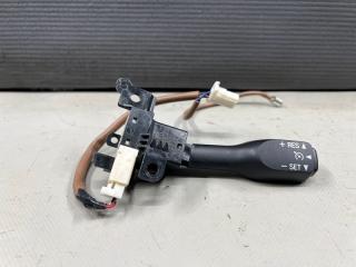 Ручка круиз контроля Toyota PRIUS ZVW30 2ZR 84632-34011 1 ракурс