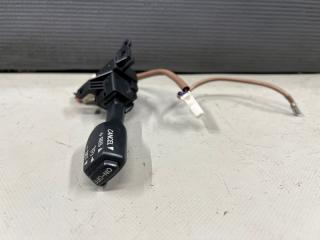 Ручка круиз контроля Toyota PRIUS ZVW30 2ZR 84632-34011 2 ракурс