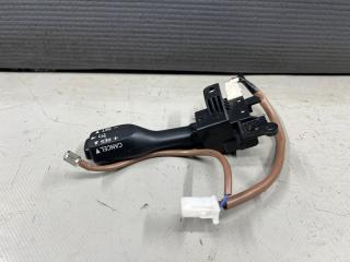Ручка круиз контроля Toyota PRIUS ZVW30 2ZR 84632-34011 3 ракурс