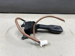 Ручка круиз контроля Toyota PRIUS ZVW30 2ZR 84632-34011 5 ракурс
