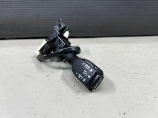 Ручка круиз контроля Toyota PRIUS ZVW30 2ZR 84632-34011 2 ракурс