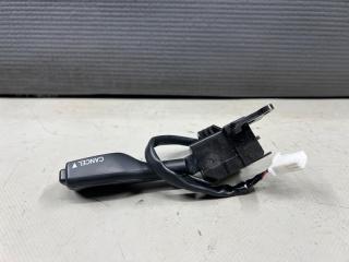 Ручка круиз контроля Toyota PRIUS ZVW30 2ZR 84632-34011 3 ракурс